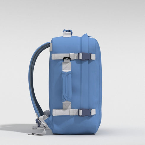 Cabinzero Classic Backpack 36L (SA)